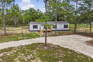 1191 NE 124th Terrace, Williston, FL 32696 - Photo 29
