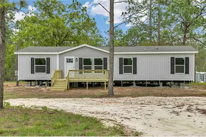 1191 NE 124th Terrace, Williston, FL 32696 - Photo 39