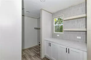 1191 NE 124th Terrace, Williston, FL 32696 - Photo 29