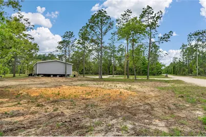 1191 NE 124th Terrace, Williston, FL 32696 - Photo 41