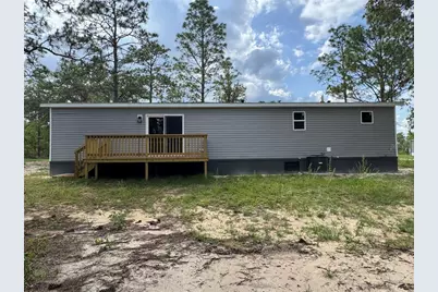 1191 NE 124th Terrace, Williston, FL 32696 - Photo 45