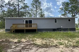 1191 NE 124th Terrace, Williston, FL 32696 - Photo 45