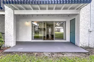 4409 S Semoran Blvd, Orlando, FL 32822 - Photo 25