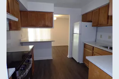 4409 S Semoran Boulevard #3, Orlando, FL 32822 - Photo 9