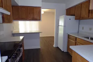 4409 S Semoran Blvd, Orlando, FL 32822 - Photo 9