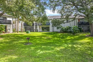 4409 S Semoran Blvd, Orlando, FL 32822 - Photo 27