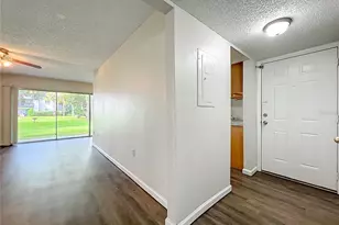 4409 S Semoran Blvd, Orlando, FL 32822 - Photo 7