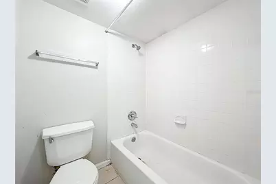 4409 S Semoran Boulevard #3, Orlando, FL 32822 - Photo 23