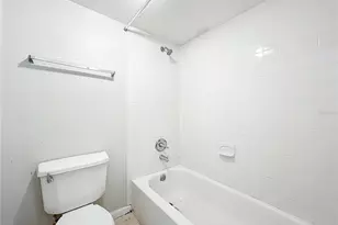 4409 S Semoran Blvd, Orlando, FL 32822 - Photo 23