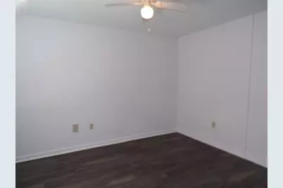 4409 S Semoran Boulevard #3, Orlando, FL 32822 - Photo 21