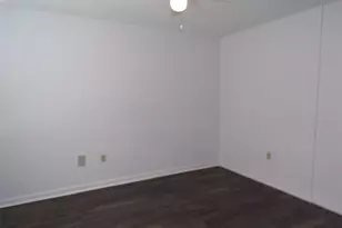 4409 S Semoran Blvd, Orlando, FL 32822 - Photo 21