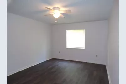 4409 S Semoran Boulevard #3, Orlando, FL 32822 - Photo 17