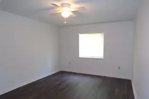 4409 S Semoran Blvd, Orlando, FL 32822 - Photo 17