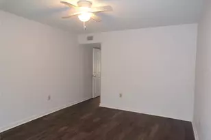 4409 S Semoran Blvd, Orlando, FL 32822 - Photo 15