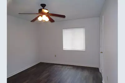 4409 S Semoran Boulevard #3, Orlando, FL 32822 - Photo 19