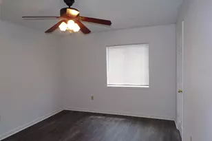 4409 S Semoran Blvd, Orlando, FL 32822 - Photo 19