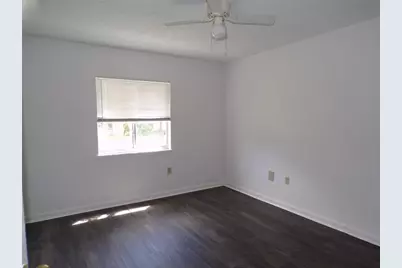 4409 S Semoran Boulevard #3, Orlando, FL 32822 - Photo 13