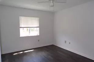 4409 S Semoran Blvd, Orlando, FL 32822 - Photo 13