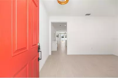 6366 SW 77th Avenue, Ocala, FL 34474 - Photo 45