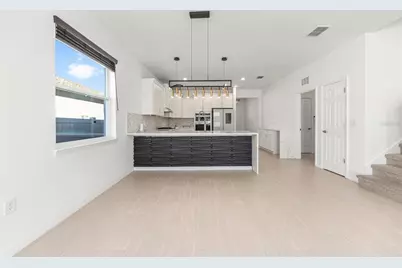 6366 SW 77th Avenue, Ocala, FL 34474 - Photo 33