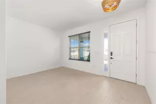 6366 SW 77th Ave, Ocala, FL 34474 - Photo 49