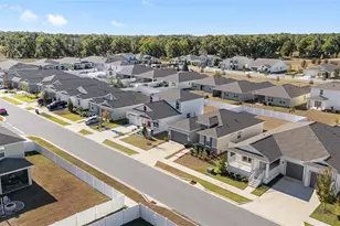 6366 SW 77th Ave, Ocala, FL 34474 - Photo 53