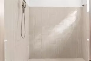 6366 SW 77th Ave, Ocala, FL 34474 - Photo 31