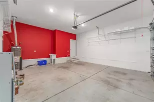 6366 SW 77th Ave, Ocala, FL 34474 - Photo 47