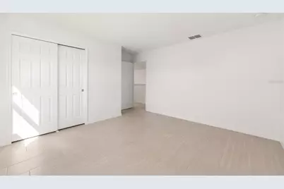 6366 SW 77th Avenue, Ocala, FL 34474 - Photo 23