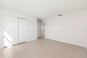 6366 SW 77th Ave, Ocala, FL 34474 - Photo 23