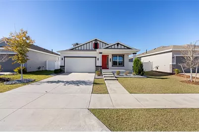 6366 SW 77th Avenue, Ocala, FL 34474 - Photo 7