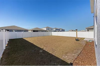 6366 SW 77th Avenue, Ocala, FL 34474 - Photo 15