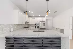 6366 SW 77th Ave, Ocala, FL 34474 - Photo 39