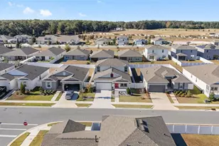 6366 SW 77th Ave, Ocala, FL 34474 - Photo 51