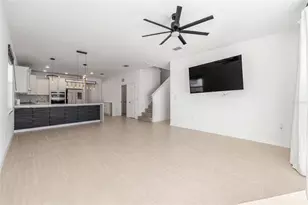 6366 SW 77th Ave, Ocala, FL 34474 - Photo 37