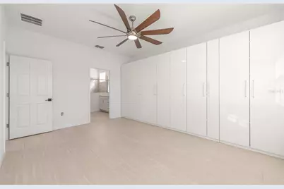 6366 SW 77th Avenue, Ocala, FL 34474 - Photo 27