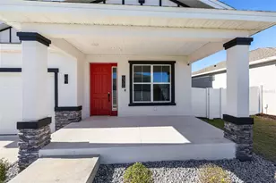 6366 SW 77th Ave, Ocala, FL 34474 - Photo 9