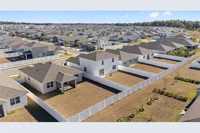 6366 SW 77th Avenue, Ocala, FL 34474 - Photo 59