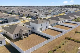 6366 SW 77th Ave, Ocala, FL 34474 - Photo 59