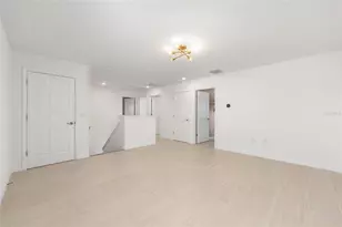 6366 SW 77th Ave, Ocala, FL 34474 - Photo 17