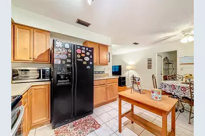 3301 SE 34th Street, Ocala, FL 34471 - Photo 9