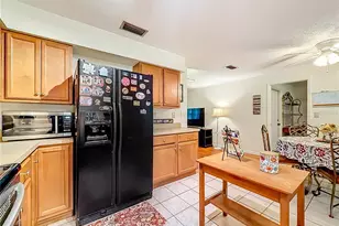 3301 SE 34th St, Ocala, FL 34471 - Photo 9