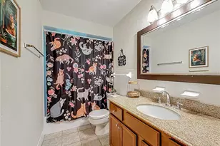 3301 SE 34th St, Ocala, FL 34471 - Photo 19