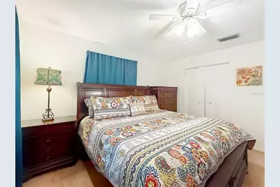 3301 SE 34th Street, Ocala, FL 34471 - Photo 13
