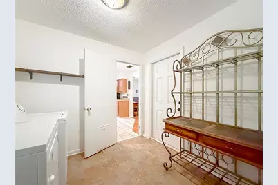 3301 SE 34th Street, Ocala, FL 34471 - Photo 25