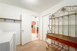 3301 SE 34th St, Ocala, FL 34471 - Photo 25