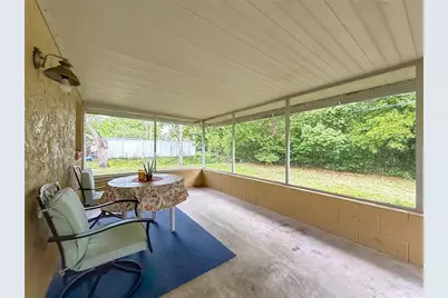 3301 SE 34th Street, Ocala, FL 34471 - Photo 25