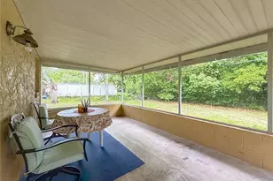 3301 SE 34th St, Ocala, FL 34471 - Photo 25
