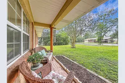 3301 SE 34th Street, Ocala, FL 34471 - Photo 41
