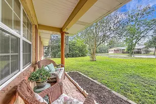 3301 SE 34th St, Ocala, FL 34471 - Photo 41